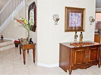 Miami Bed And Breakfast Country Walk エクステリア 写真